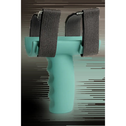 Groomgrip Professional Dryer Handle