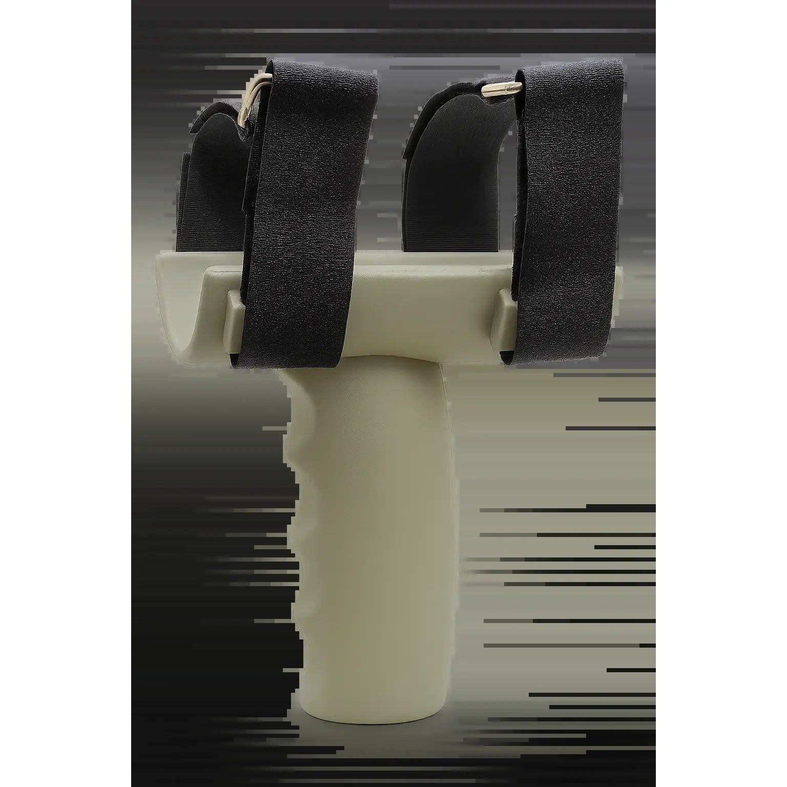 Groomgrip Professional Dryer Handle