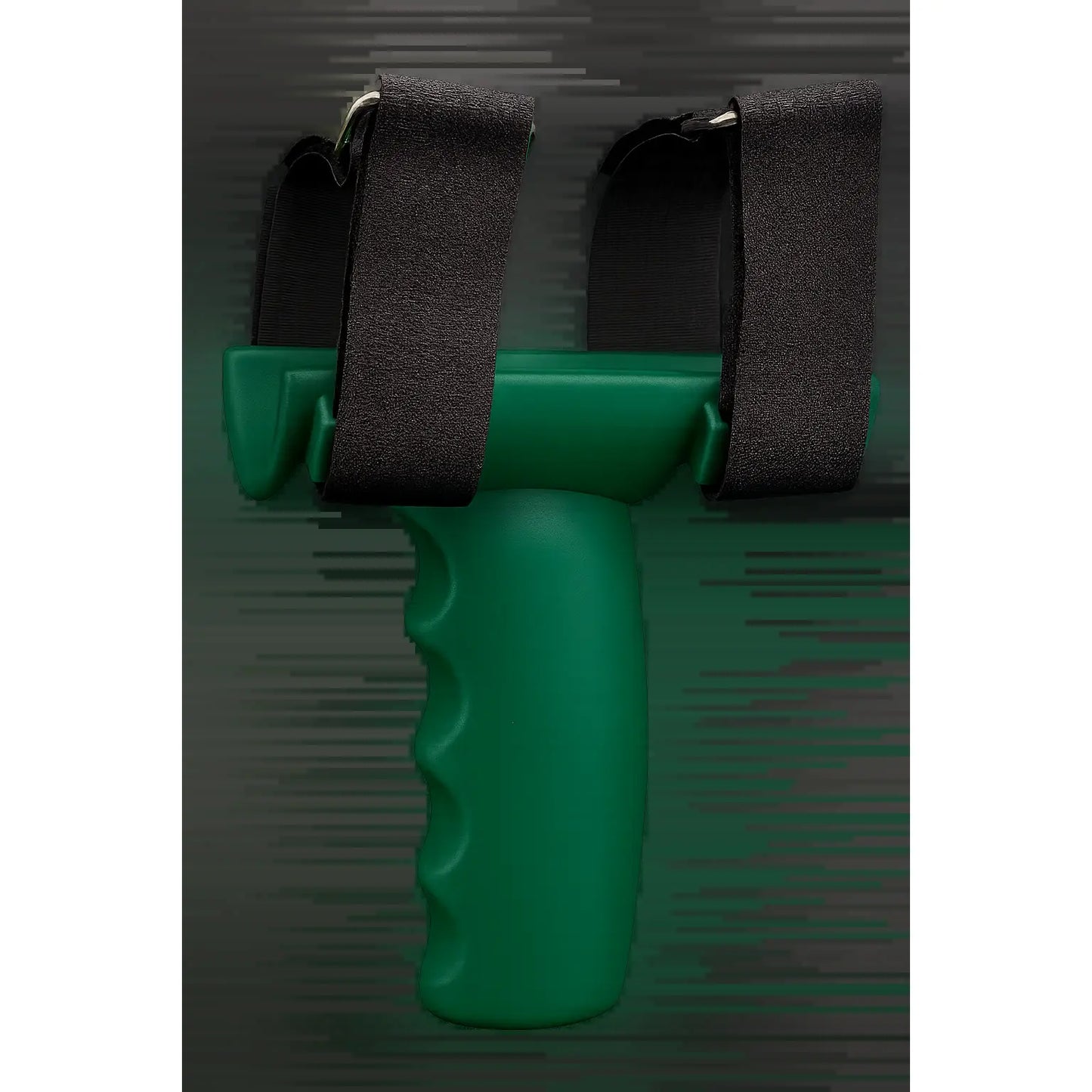 Groomgrip Professional Dryer Handle