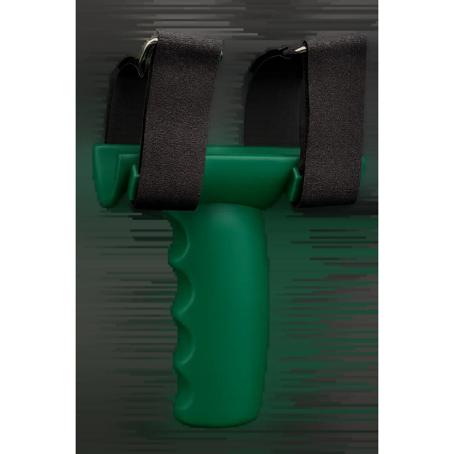 Groomgrip Professional Dryer Handle