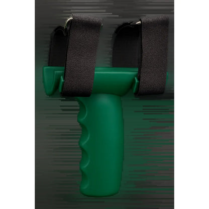 Groomgrip Professional Dryer Handle