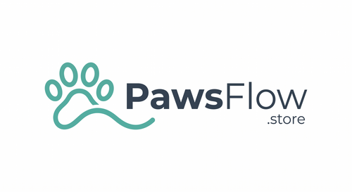 Paws Flow