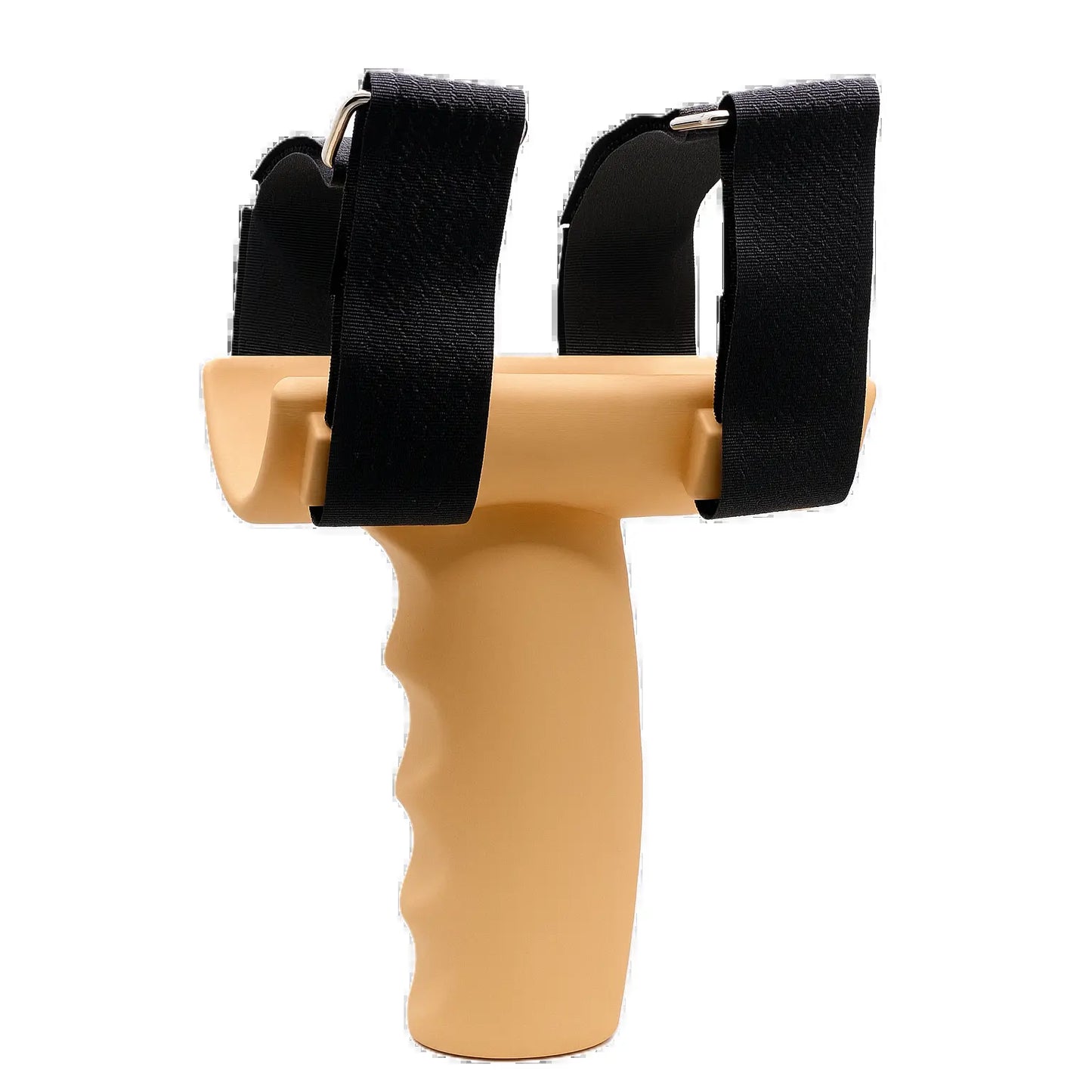 Groomgrip Professional Dryer Handle