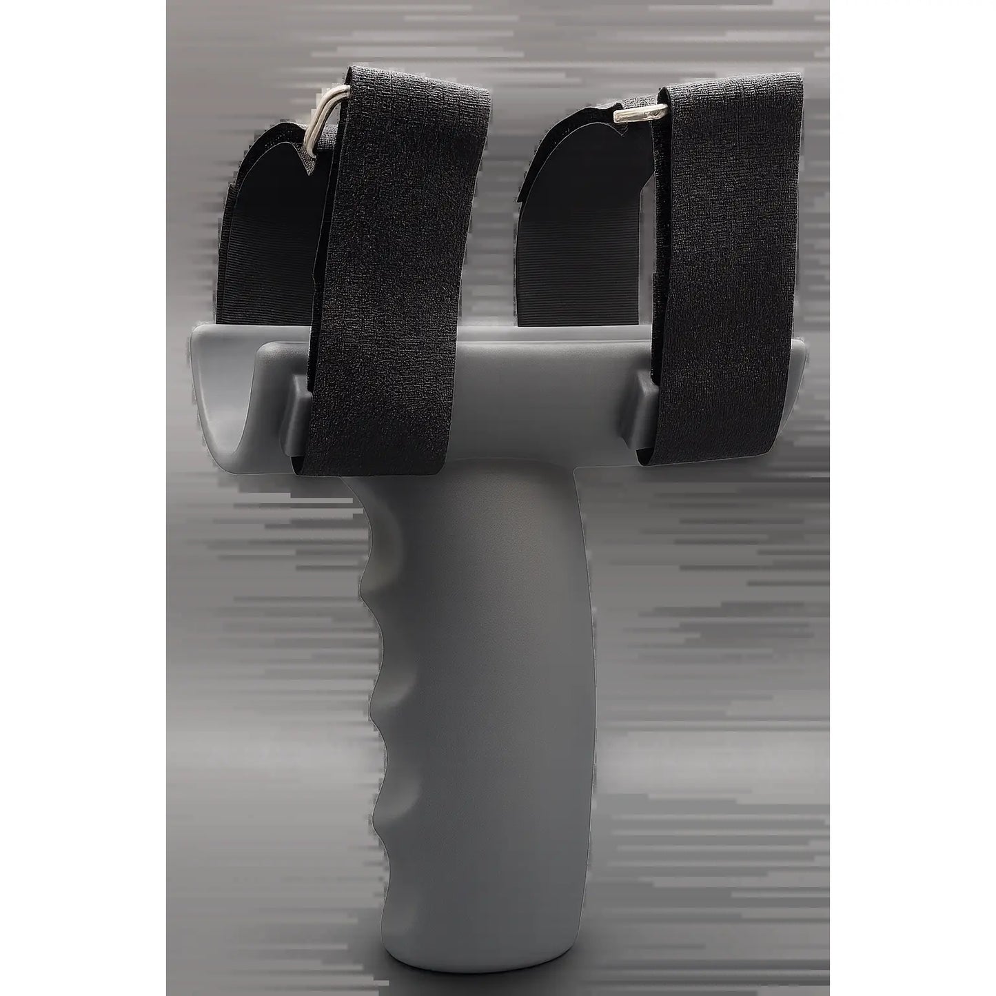 Groomgrip Professional Dryer Handle