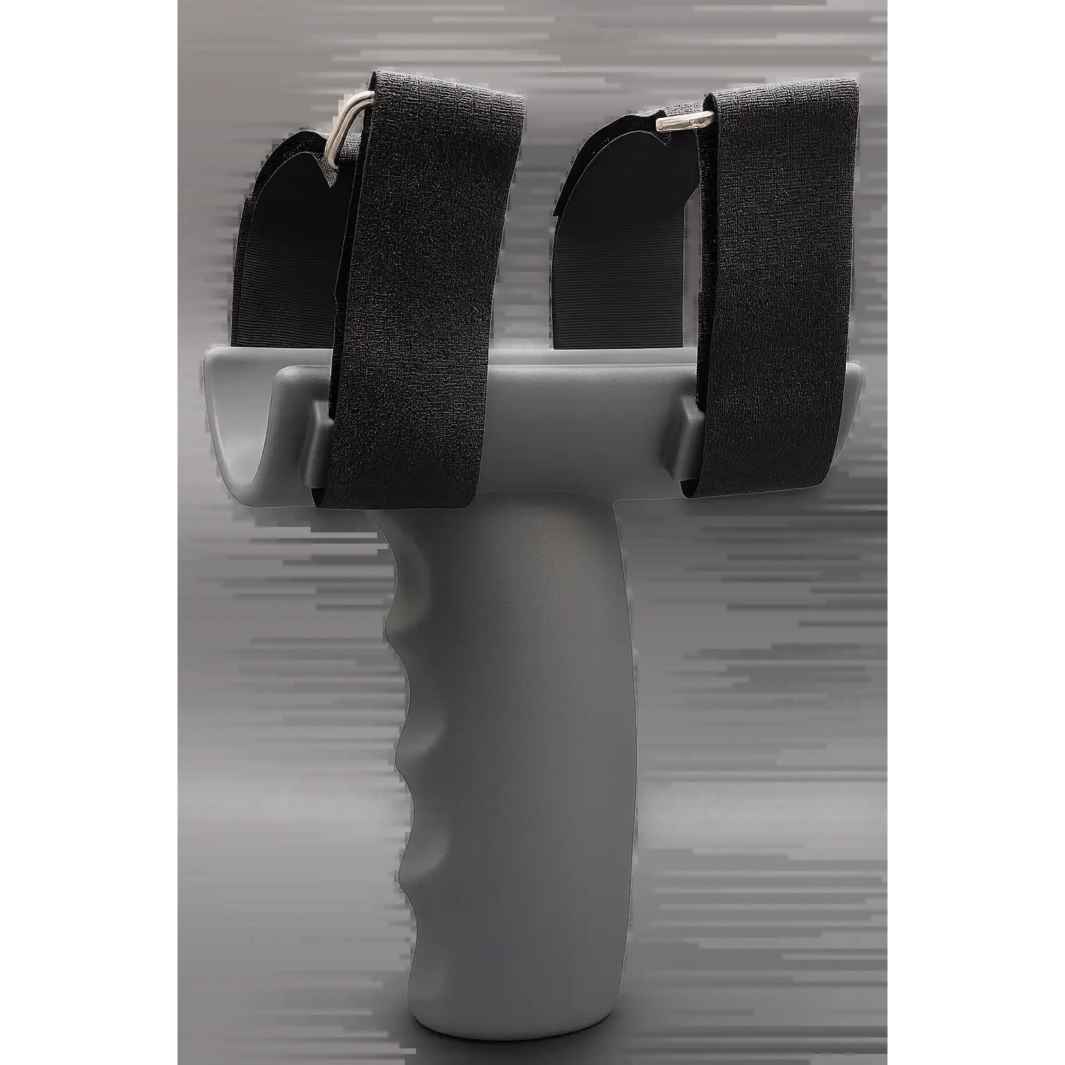 Groomgrip Professional Dryer Handle